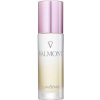 Valmont Luminosity Lumisence Serum 30 ml