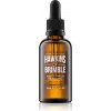 Hawkins & Brimble Beard Oil vyživujúci olej na fúzy a bradu 50 ml Hawkins & Brimble Beard Oil vyživujúci olej na fúzy a bradu 50 ml