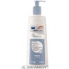 MoliCare SKIN Umývací gél (modrá rada) 1x500 ml MoliCare SKIN Umývací gél (modrá rada) 1x500 ml