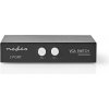 Nedis CSWI5902BK Nedis CSWI5902BK