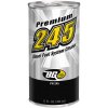 BG 245 PREMIUM 325ml (Čistič palivového systému - dieselové motory) BG 245 PREMIUM 325ml (Čistič palivového systému - dieselové motory)