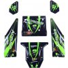 WL Toys Kryty karosérie pre buggy Across