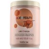 Inebrya Ice Cream Dry-T Nourishing Mask 1000 ml