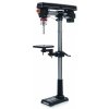 Proma Proma sukovací vrtačka R-8616F / 400V 25408602 Proma Proma sukovací vrtačka R-8616F / 400V 25408602