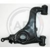 Rameno zavesenia kolies A.B.S. 210357 Rameno zavesenia kolies A.B.S. 210357