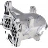 NTY Chladič Splodin EGR Ventilu Citroen C4 1.6HDI 2009- C5 1.6HDI 2010- Ford Focus 1.6TDCI 2010- Mondeo IV 1.6TDCI 2011- Peugeot a ďalší (9671187780) NTY Chladič Splodin EGR Ventilu Citroen C4 1.6HDI 2009- C5 1.6HDI 2010- Ford Focus 1.6TDCI 2010- Mondeo IV 1.6TDCI 2011- Peugeot a ďalší (9671187780)