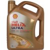 Shell Helix Ultra Professional AJ-L 0W-30 5 l Shell Helix Ultra Professional AJ-L 0W-30 5 l