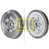 Zotrvačník Schaeffler LuK 415 0378 10 Zotrvačník Schaeffler LuK 415 0378 10
