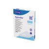 Náplast fixační HYDROFILM 10x12.5cm 10ks Náplast fixační HYDROFILM 10x12.5cm 10ks
