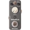Mooer Shim Verb