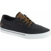 Etnies Jameson 2 Eco Navy Tan White