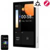 SONOFF NSPanel Pro 120 Smart Control Panel Matter WiFi/Bluetooth/ZigBee (bílý) SONOFF NSPanel Pro 120 Smart Control Panel Matter WiFi/Bluetooth/ZigBee (bílý)