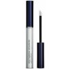 RevitaLash RevitaBrow Advanced sérum Eyebrow Conditioner 3 ml RevitaLash RevitaBrow Advanced sérum Eyebrow Conditioner 3 ml