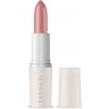 Bell Colour Lipstick krémový rúž 07 4 g