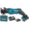 MAKITA JR103DSAE MAKITA JR103DSAE