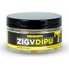 Mikbaits Zig Ultra Plávajúci v Dipe Ananás N-BA 15mm 10ks Mikbaits Zig Ultra Plávajúci v Dipe Ananás N-BA 15mm 10ks