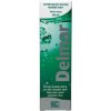 Delmar Hypertonic nosný sprej 50 ml Delmar Hypertonic nosný sprej 50 ml