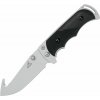 Gerber Freeman Guide Folder Gut Hook Gerber Freeman Guide Folder Gut Hook