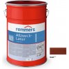 Remmers Allzweck Lasur Teak 5 l, teak Remmers Allzweck Lasur Teak 5 l, teak