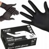 Paclan Expert Nitrilové rukavice S 100 kusov Paclan Expert Nitrilové rukavice S 100 kusov