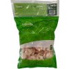 Mrazené Krevety Vannamei CPTO 26/30 1kg gl.20% Seacon Mrazené Krevety Vannamei CPTO 26/30 1kg gl.20% Seacon