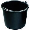 Murárske vedro 20 l Murárske vedro 20 l