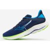 Mizuno Wave Ultima 16 modrá
