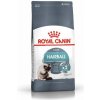 ROYAL CANIN FCN HAIRBALL CARE 400g -suché krmivo pre mačky na znižovanie tvorbu trichobezoárov ROYAL CANIN FCN HAIRBALL CARE 400g -suché krmivo pre mačky na znižovanie tvorbu trichobezoárov