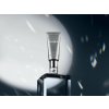 Medik8 Crystal Retinal 24 Sérum 30 ml