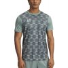 Under Armour Training Shirt 1387163-348