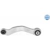 Rameno zavesenia kolies MEYLE 316 050 0088 (3160500088)