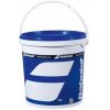 Babolat Gold Academy bucket 72 ks