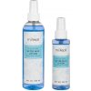 MixEpil Tonikum podepilačné Azulén 100 ml