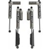 Sada tlmičov TeraFlex Falcon Series SP2 3.1 Piggyback Lift 0-1,5 Sada tlmičov TeraFlex Falcon Series SP2 3.1 Piggyback Lift 0-1,5