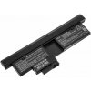 Cameron Sino Batéria pre Lenovo Thinkpad X200/X200s Tablet Pc, 4400 mAh, Li-Ion CS-IBX20THB Cameron Sino Batéria pre Lenovo Thinkpad X200/X200s Tablet Pc, 4400 mAh, Li-Ion CS-IBX20THB
