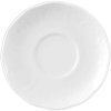 Podšálka kávová Lilien Bellevue 14,2 cm (6 ks) Podšálka kávová Lilien Bellevue 14,2 cm (6 ks)