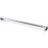 LED osvetlenie LFL-CL-900 modro-biele 27 W LED osvetlenie LFL-CL-900 modro-biele 27 W