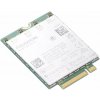 Lenovo 4XC1M72794 Lenovo 4XC1M72794