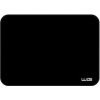Winner Group WG - Herní podložka pod myš WG3 / 350x250x3mm / black Winner Group WG - Herní podložka pod myš WG3 / 350x250x3mm / black