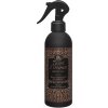 Tesori d'Oriente Hammam osviežovač vzduchu, 250 ml Tesori d'Oriente Hammam osviežovač vzduchu, 250 ml