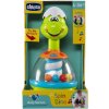 Chicco vĺčik Dinosaurus