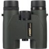 Fomei Ďalekohľad FOMEI 8x32 BEATER FMC Fomei Ďalekohľad FOMEI 8x32 BEATER FMC
