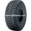 Toyo OPEN COUNTRY M/T 315/75 R16 121P Toyo OPEN COUNTRY M/T 315/75 R16 121P