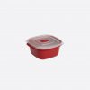 Dóza do mikrovlnky Heat'n Go 2200 ml Dóza do mikrovlnky Heat'n Go 2200 ml