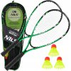 Nils NRS001 Nils NRS001