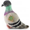 holub Rappa eco-friendly 24 cm