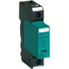 PO II 1 280V/40kA C+D, prepäťová ochrana PO II 1 280V/40kA C+D, prepäťová ochrana