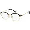 Tommy Hilfiger TH2298/F 807
