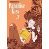 Paradise Kiss - New Edition 03 Paradise Kiss - New Edition 03