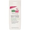 Sebamed telové mlieko 200 ml Sebamed telové mlieko 200 ml